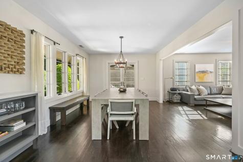 250 Dans Highway New Canaan CT 06840