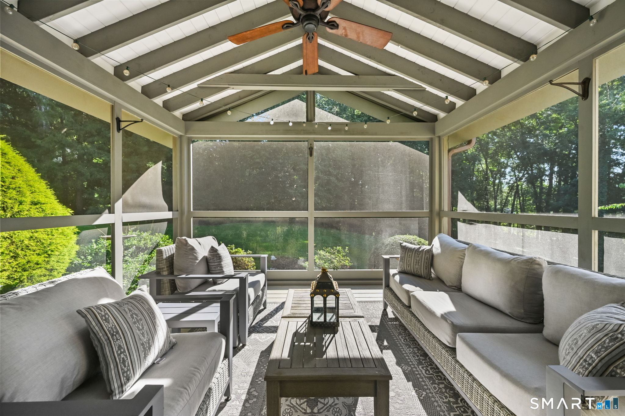250 Dans Highway New Canaan CT 06840
