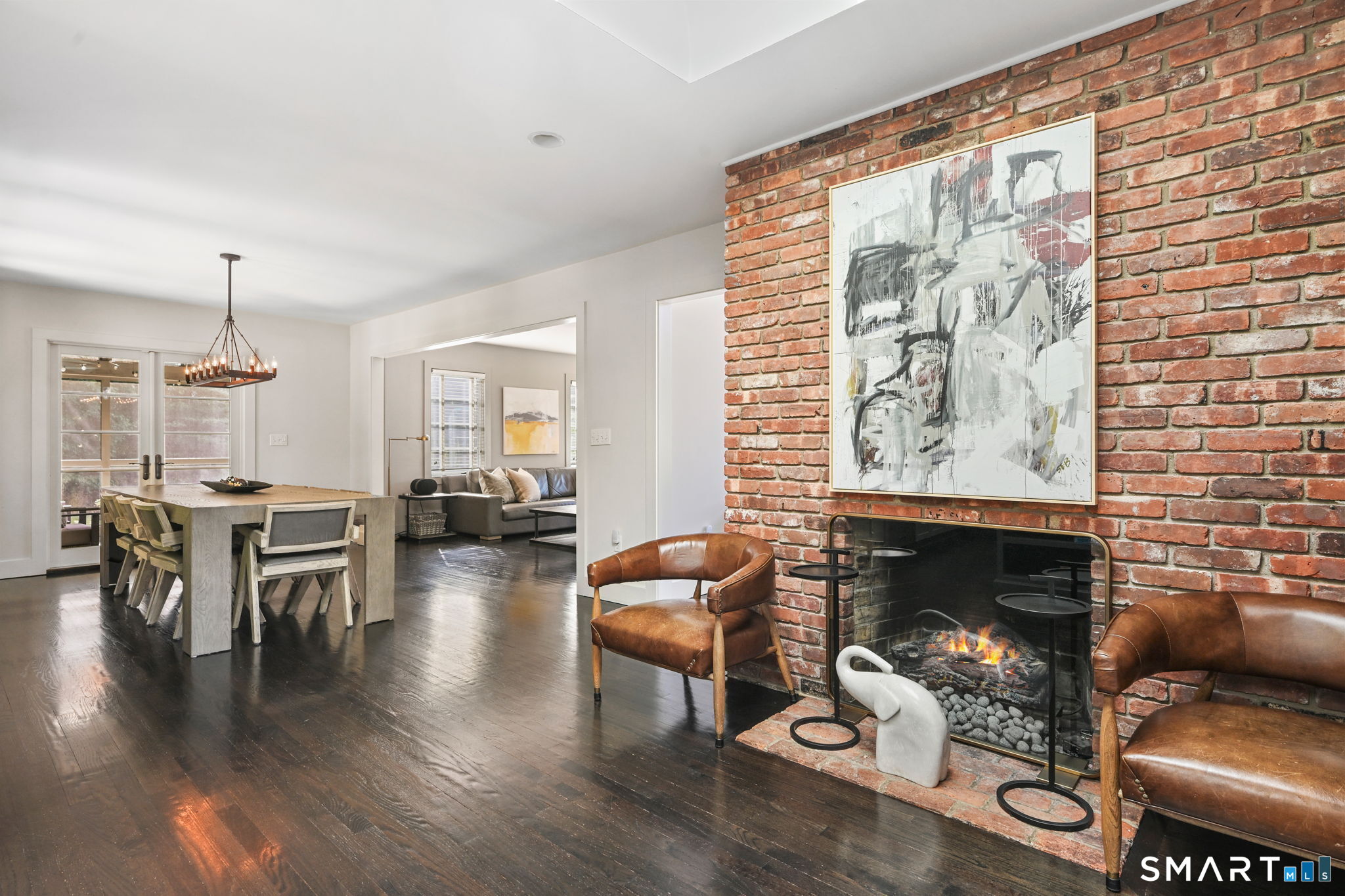 250 Dans Highway New Canaan CT 06840