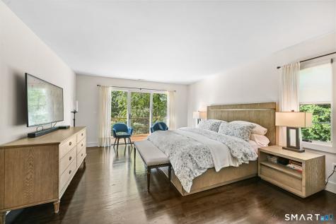 250 Dans Highway New Canaan CT 06840