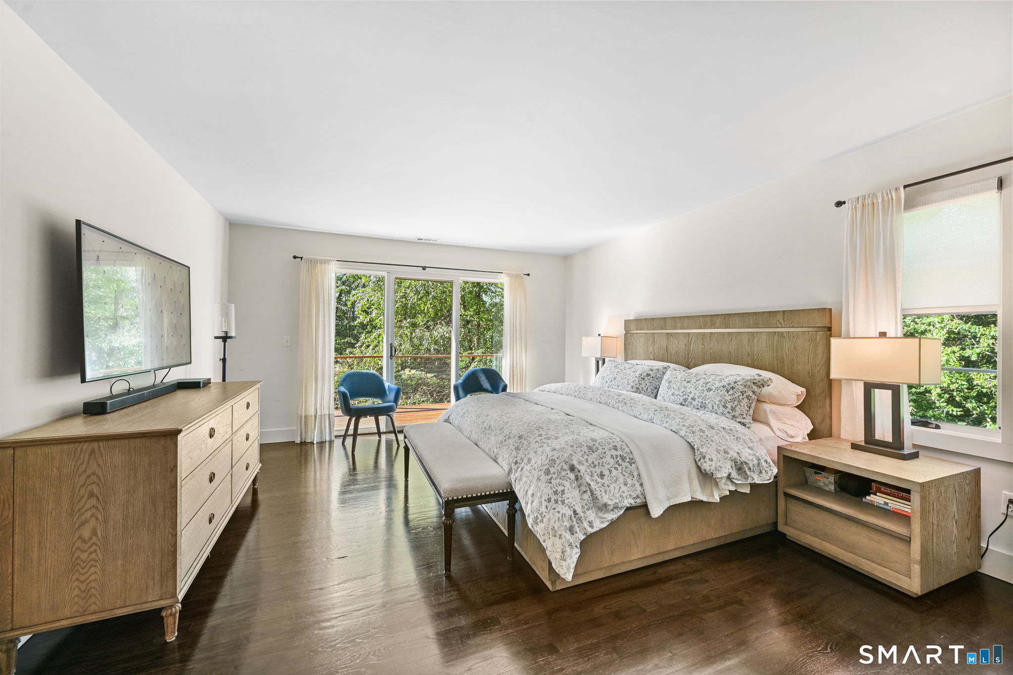 250 Dans Highway New Canaan CT 06840