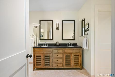 250 Dans Highway New Canaan CT 06840