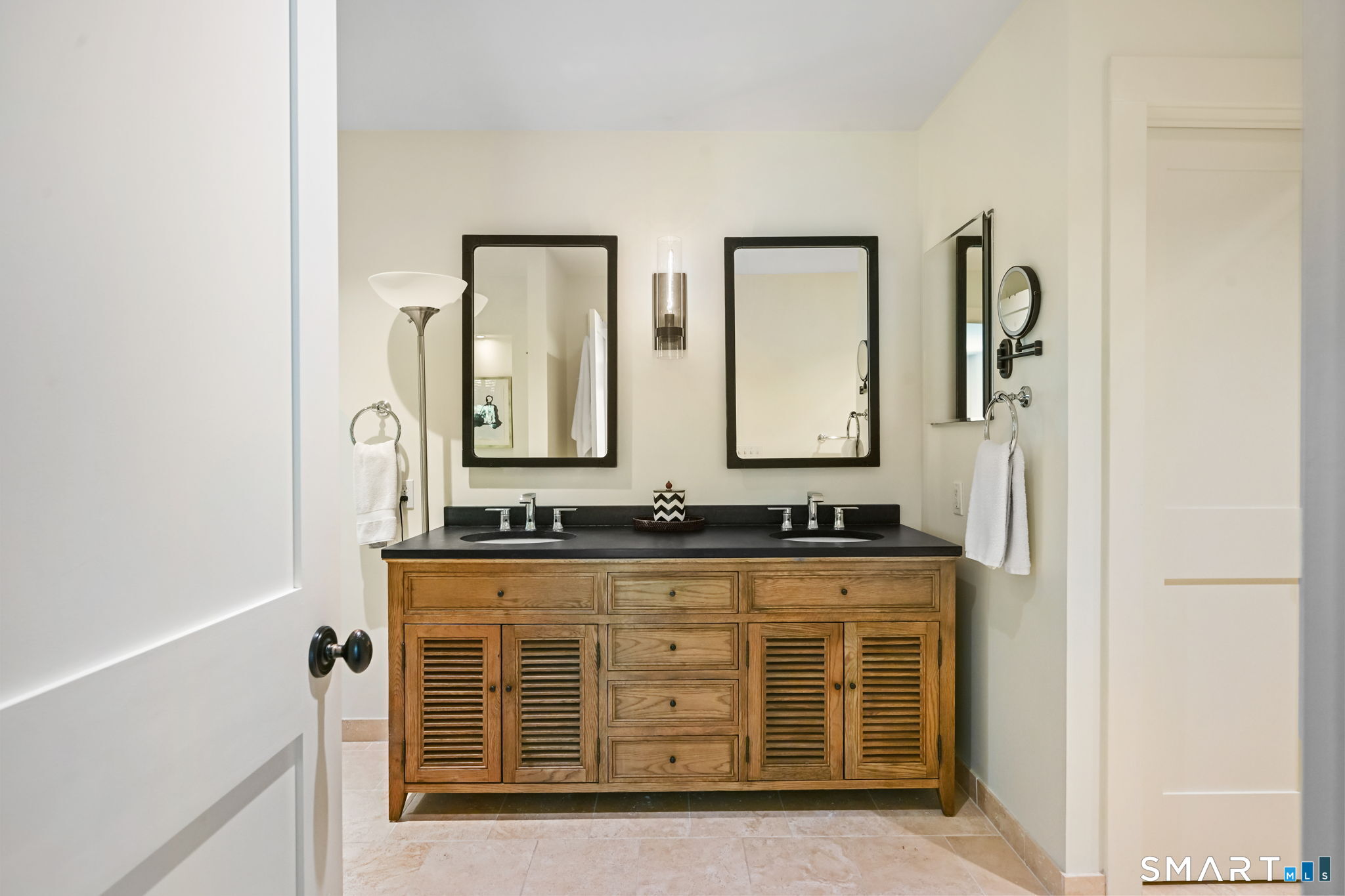 250 Dans Highway New Canaan CT 06840