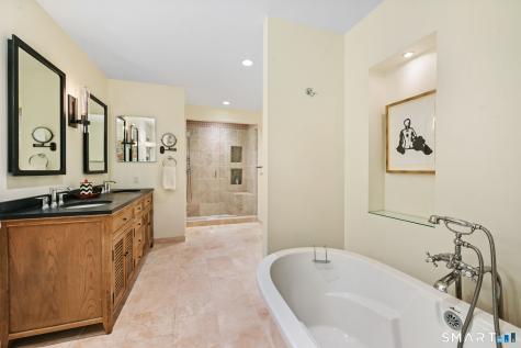 250 Dans Highway New Canaan CT 06840