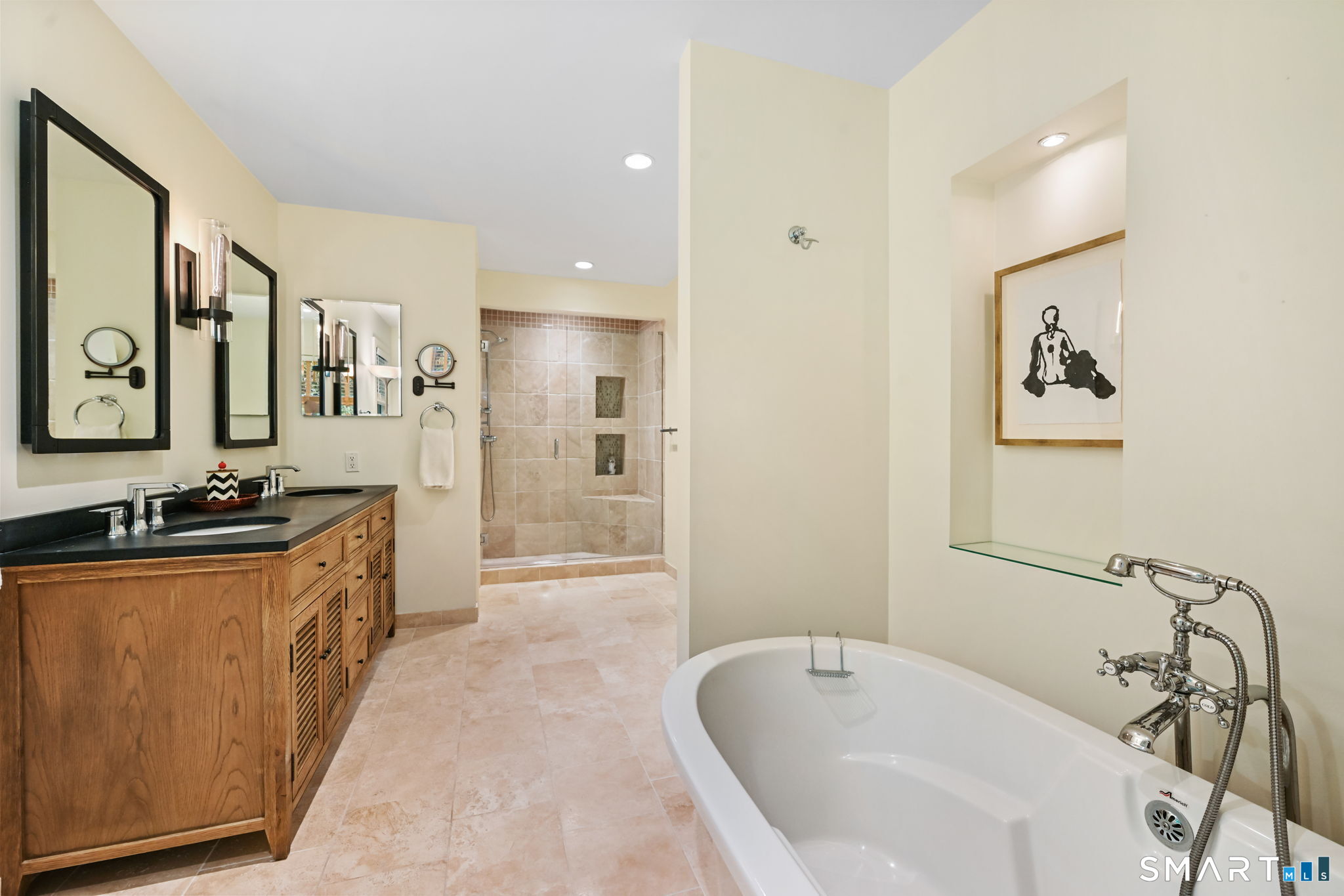 250 Dans Highway New Canaan CT 06840