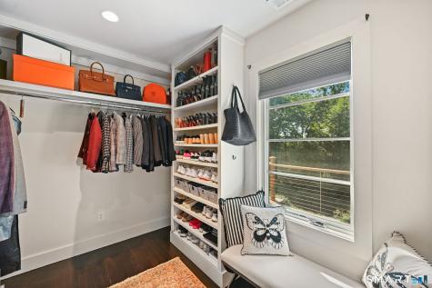 250 Dans Highway New Canaan CT 06840
