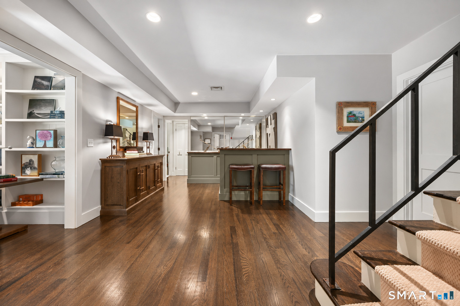 250 Dans Highway New Canaan CT 06840