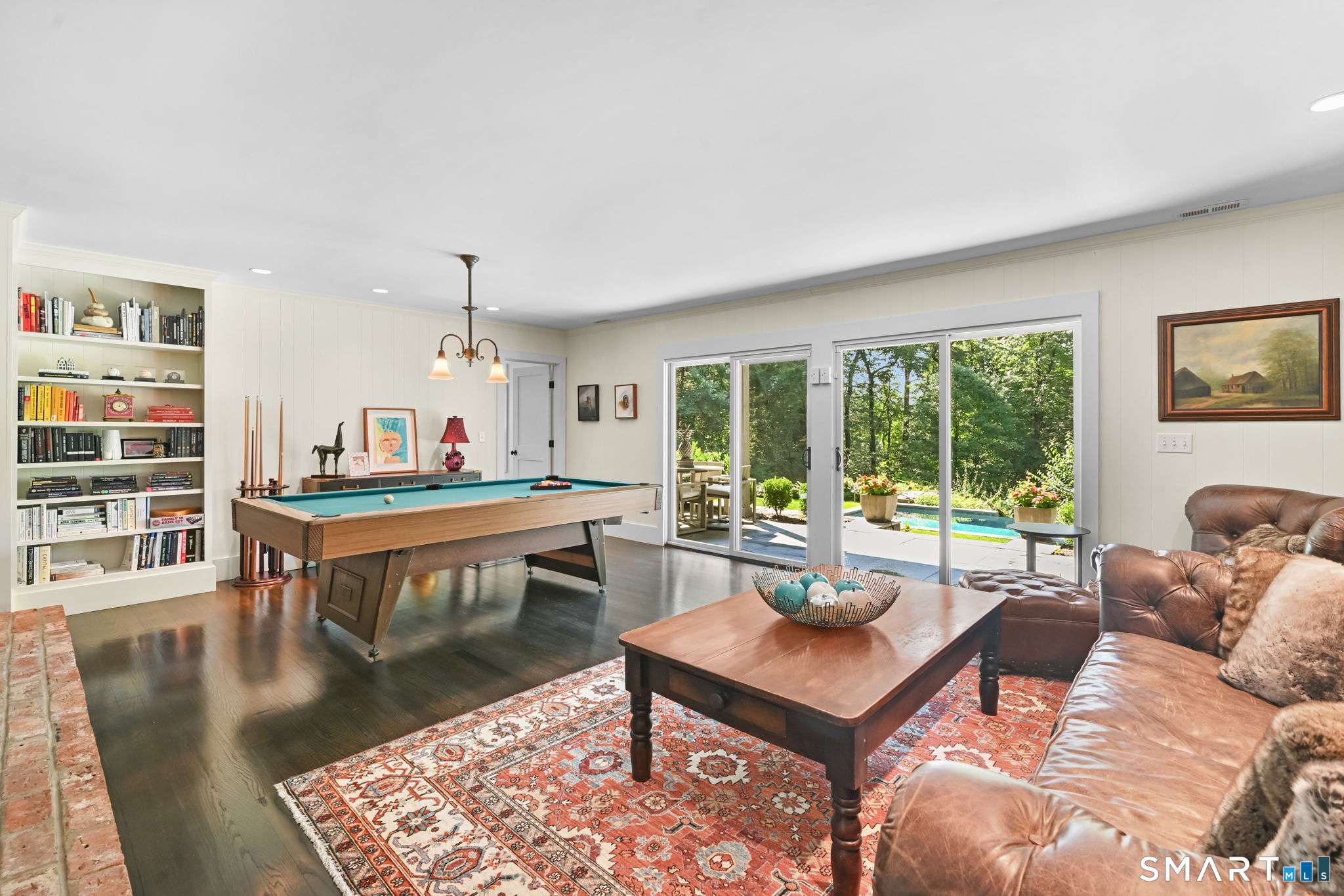 250 Dans Highway New Canaan CT 06840