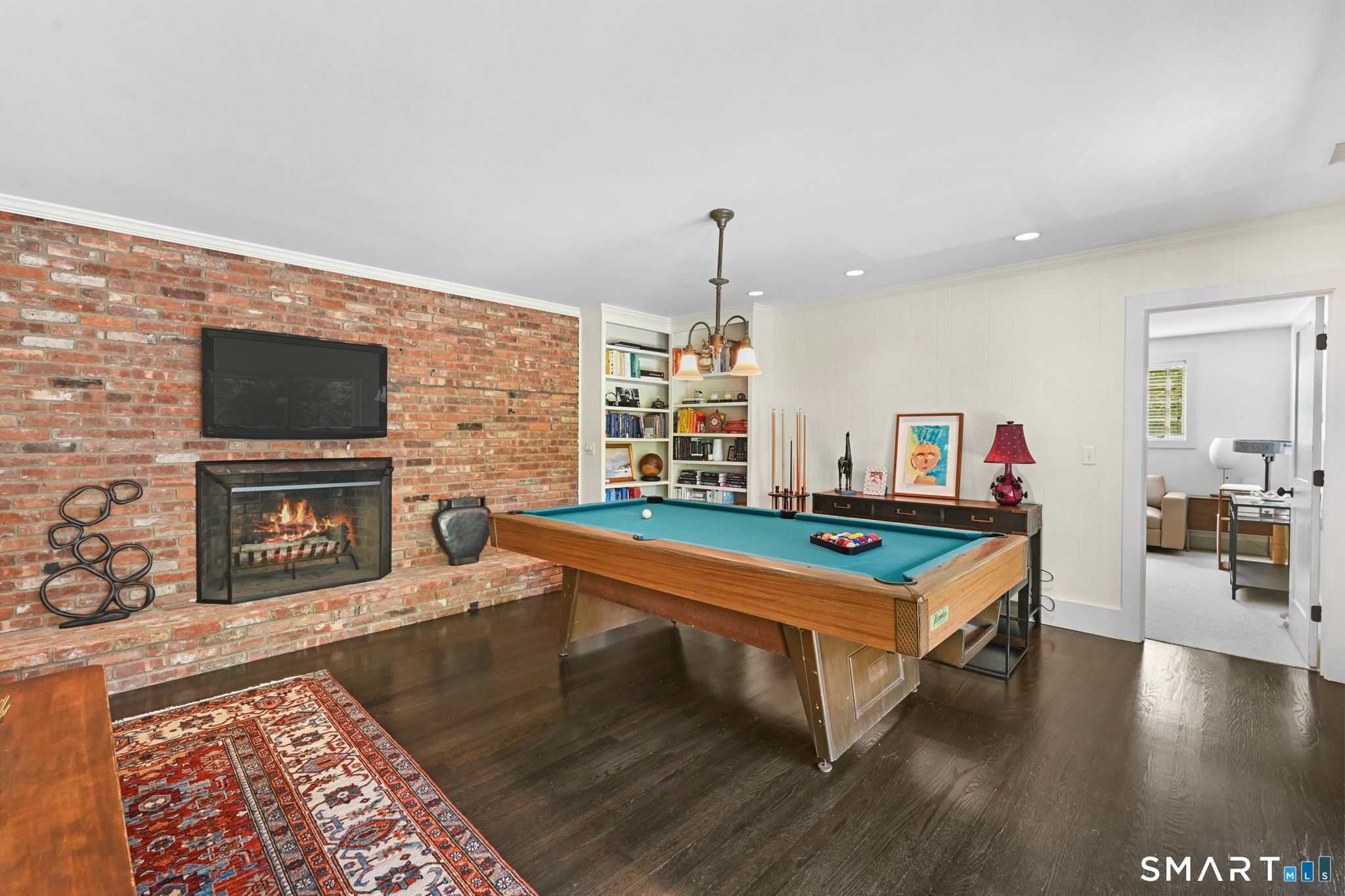 250 Dans Highway New Canaan CT 06840