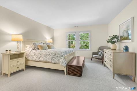 250 Dans Highway New Canaan CT 06840