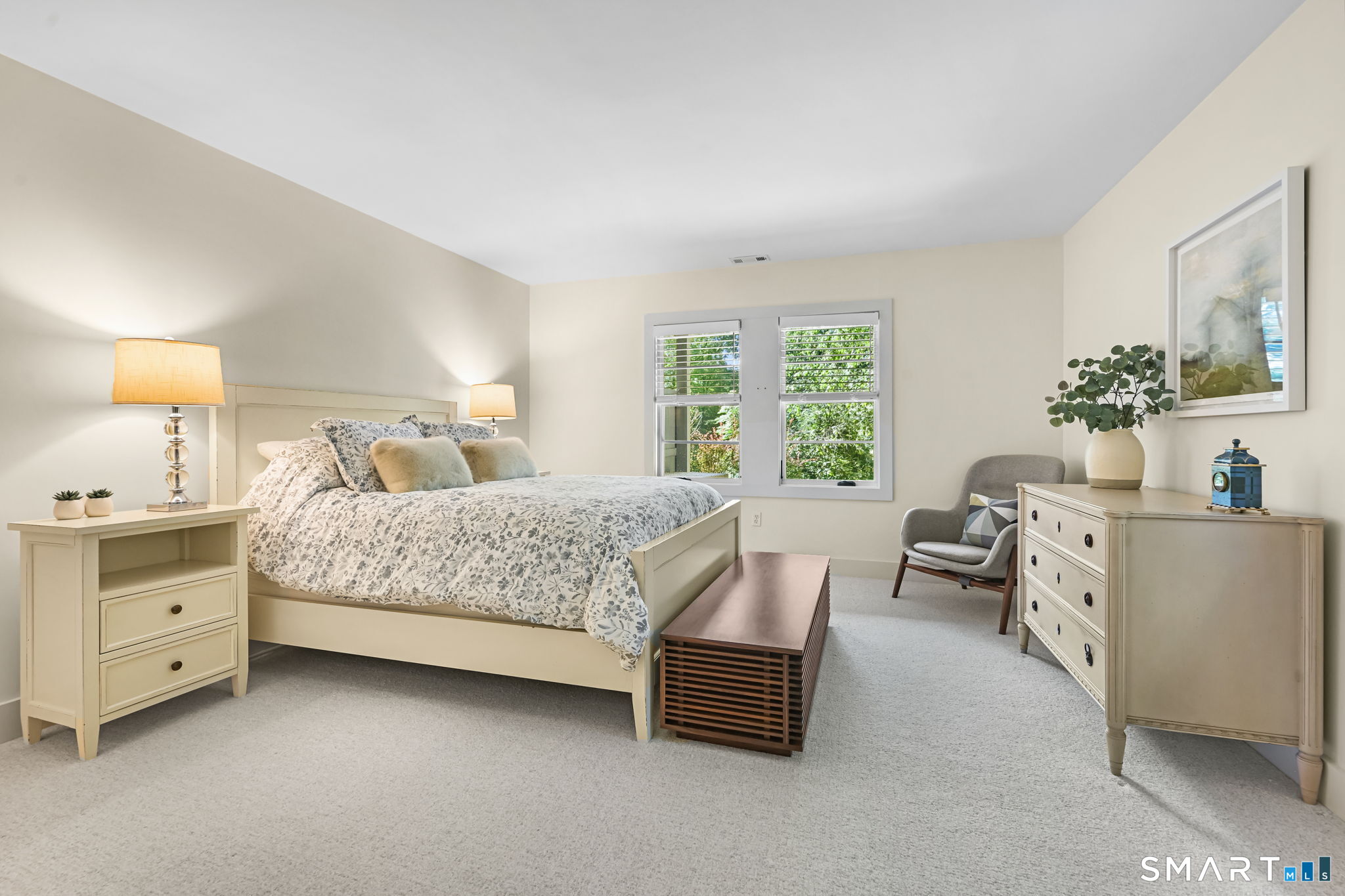 250 Dans Highway New Canaan CT 06840