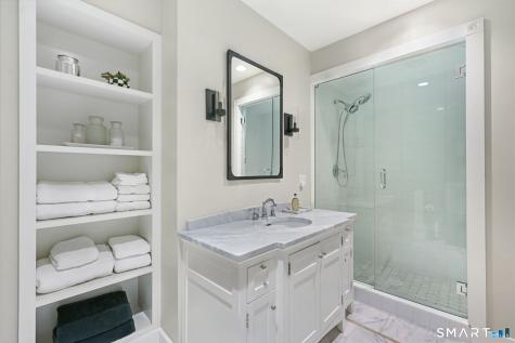 250 Dans Highway New Canaan CT 06840