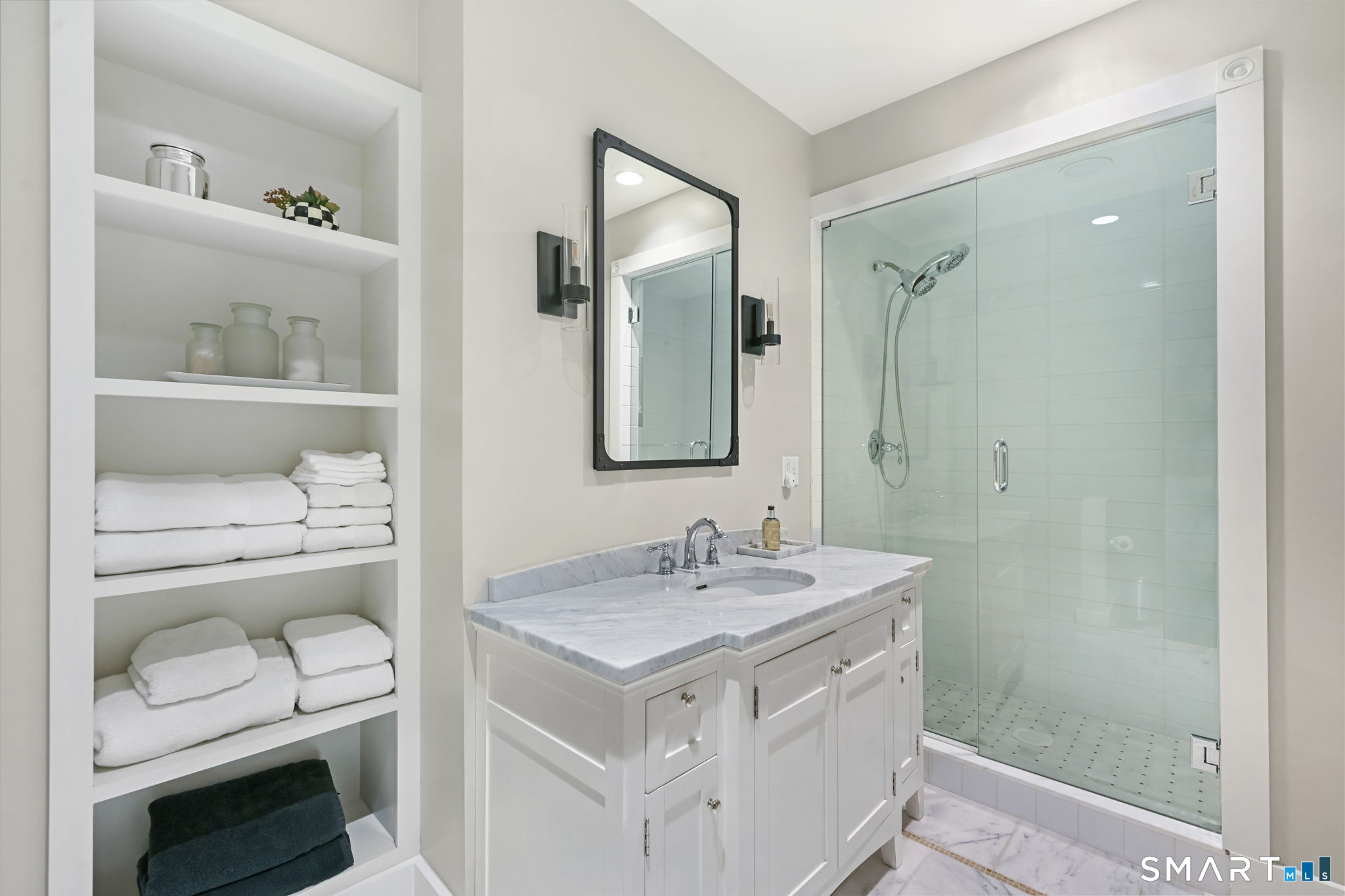 250 Dans Highway New Canaan CT 06840