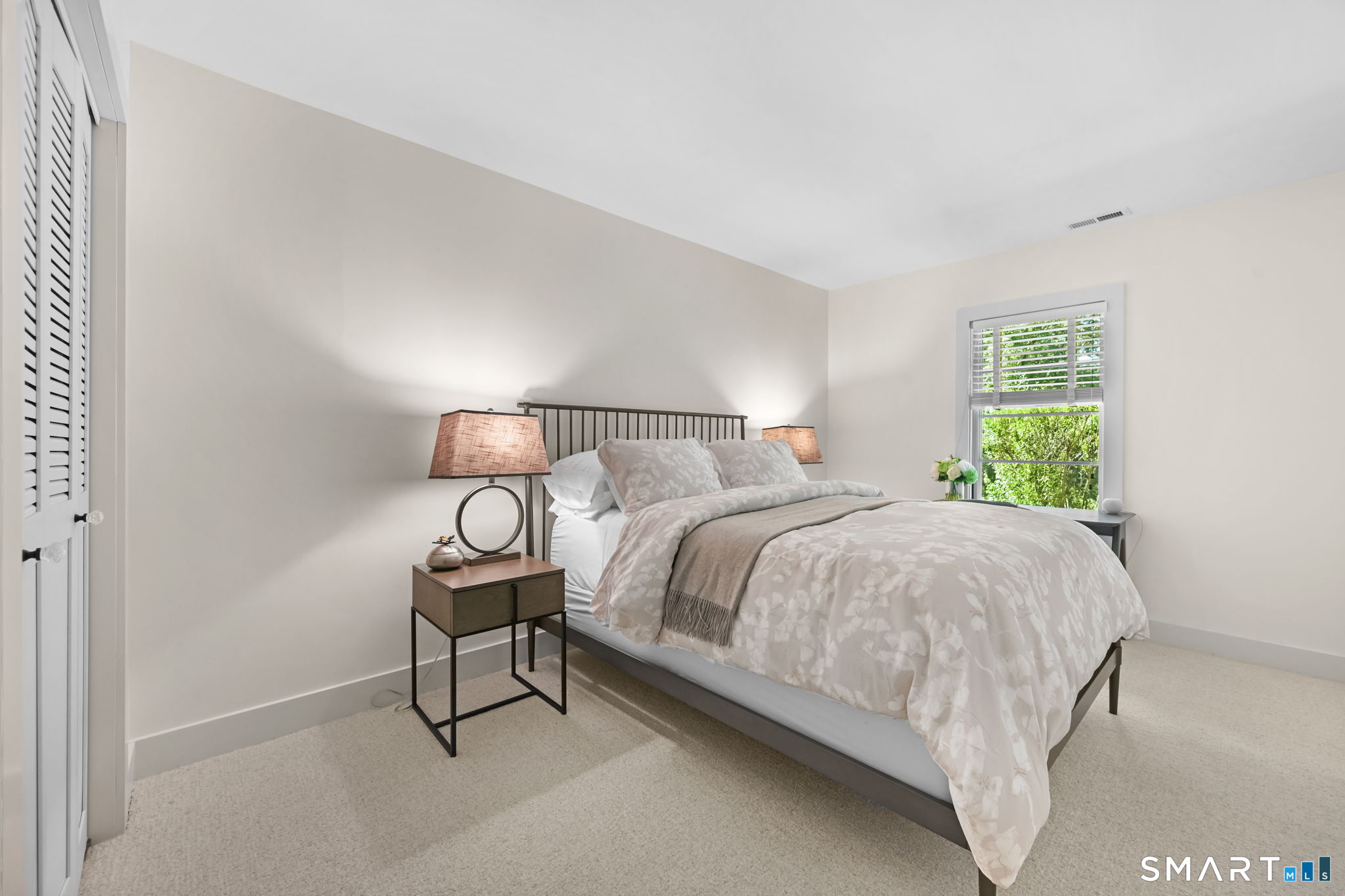 250 Dans Highway New Canaan CT 06840