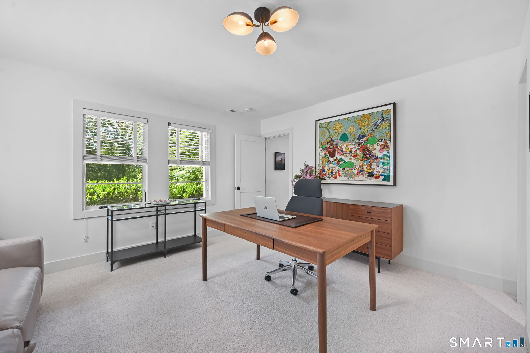 250 Dans Highway New Canaan CT 06840
