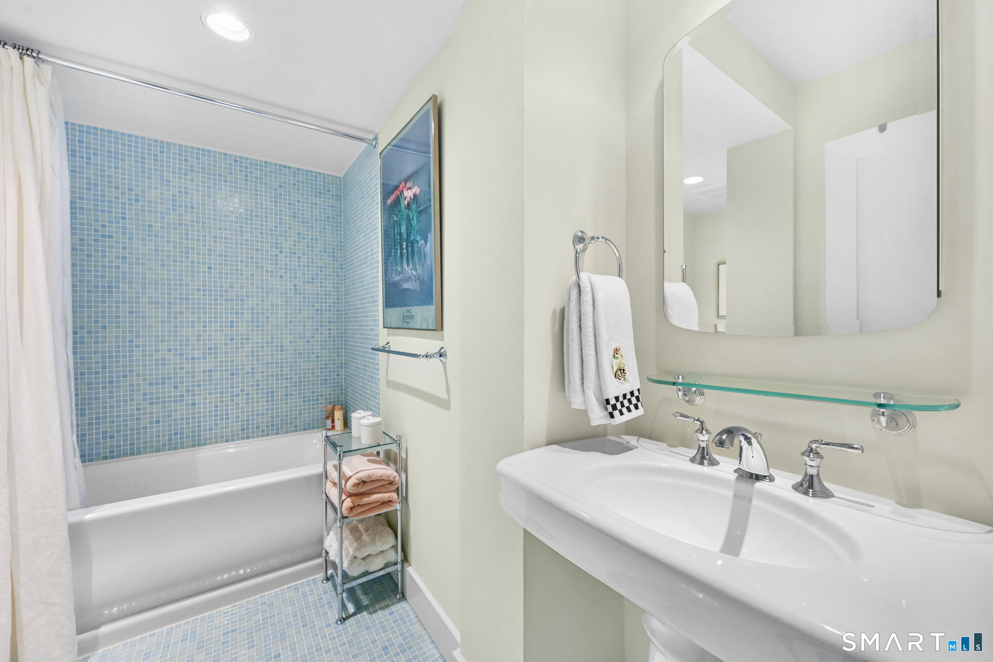 250 Dans Highway New Canaan CT 06840