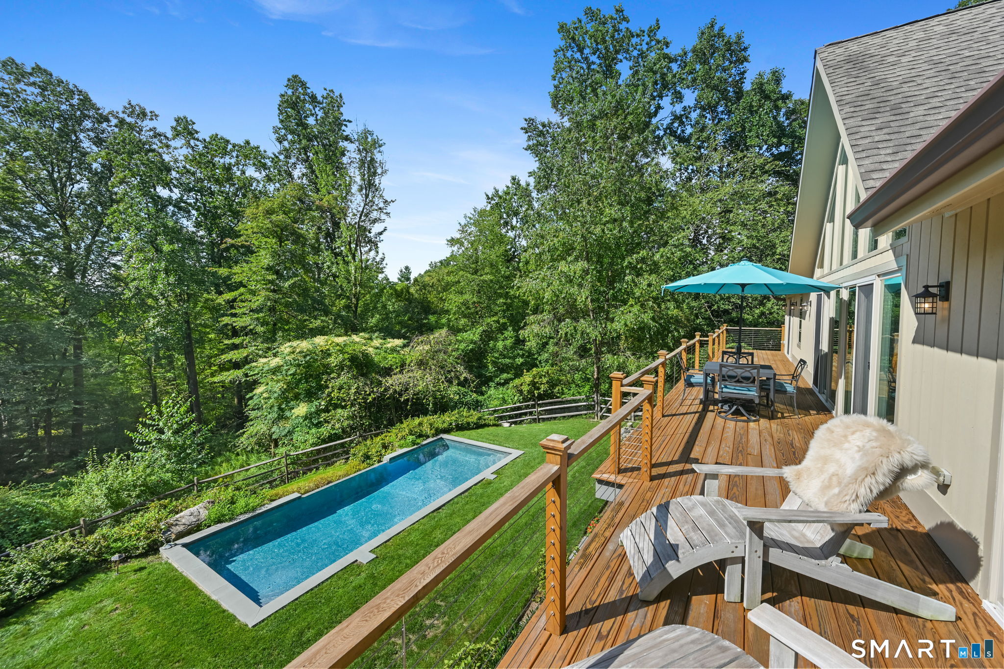 250 Dans Highway New Canaan CT 06840