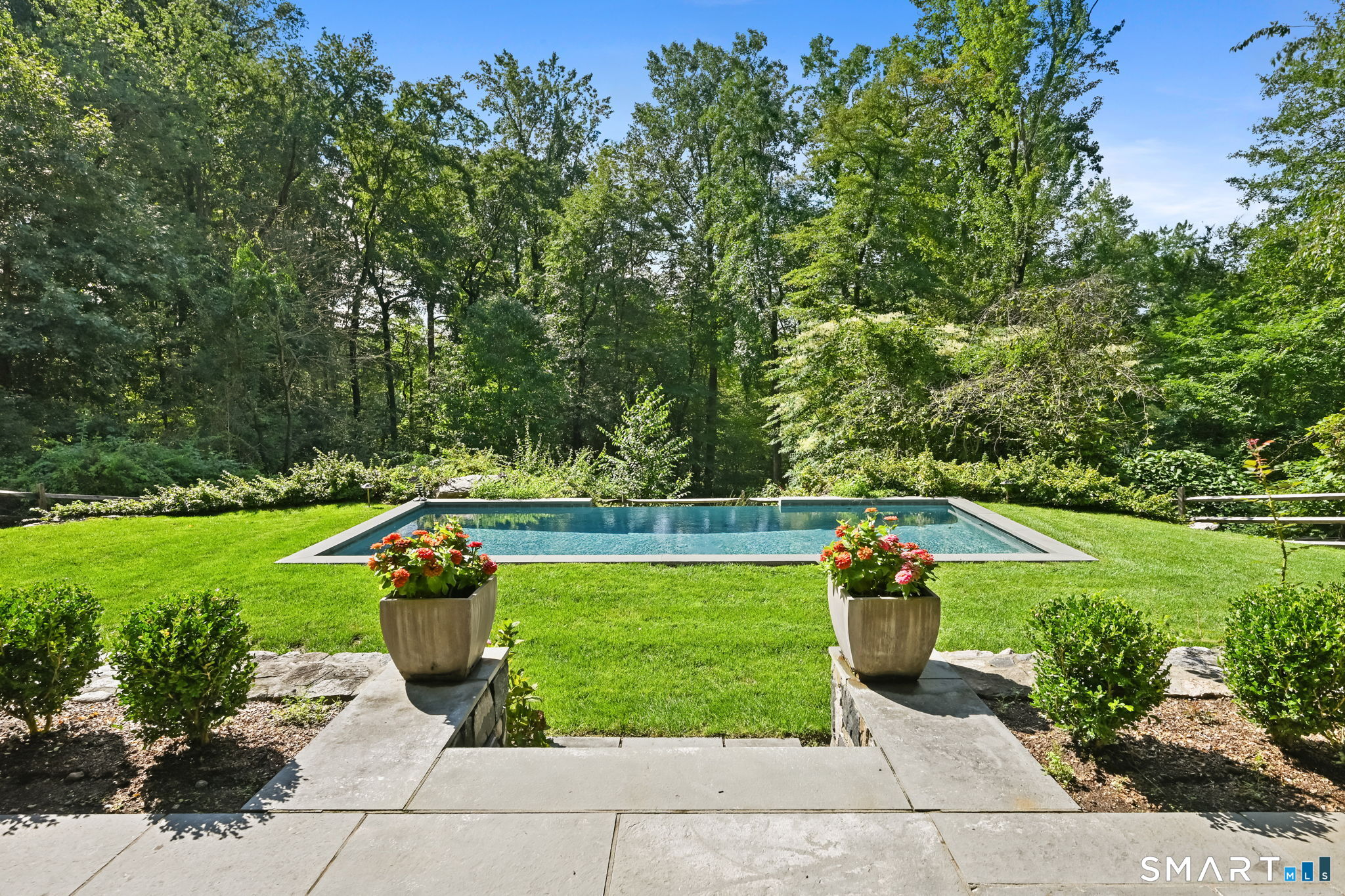 250 Dans Highway New Canaan CT 06840