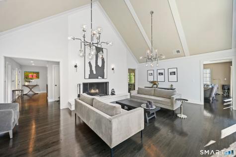 250 Dans Highway New Canaan CT 06840