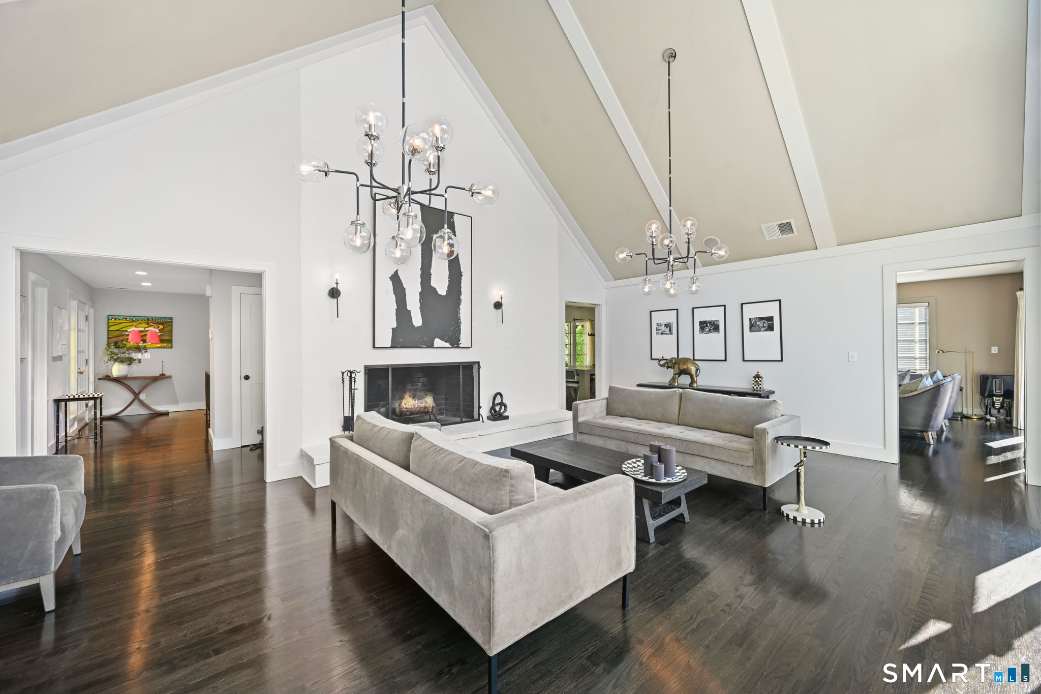 250 Dans Highway New Canaan CT 06840