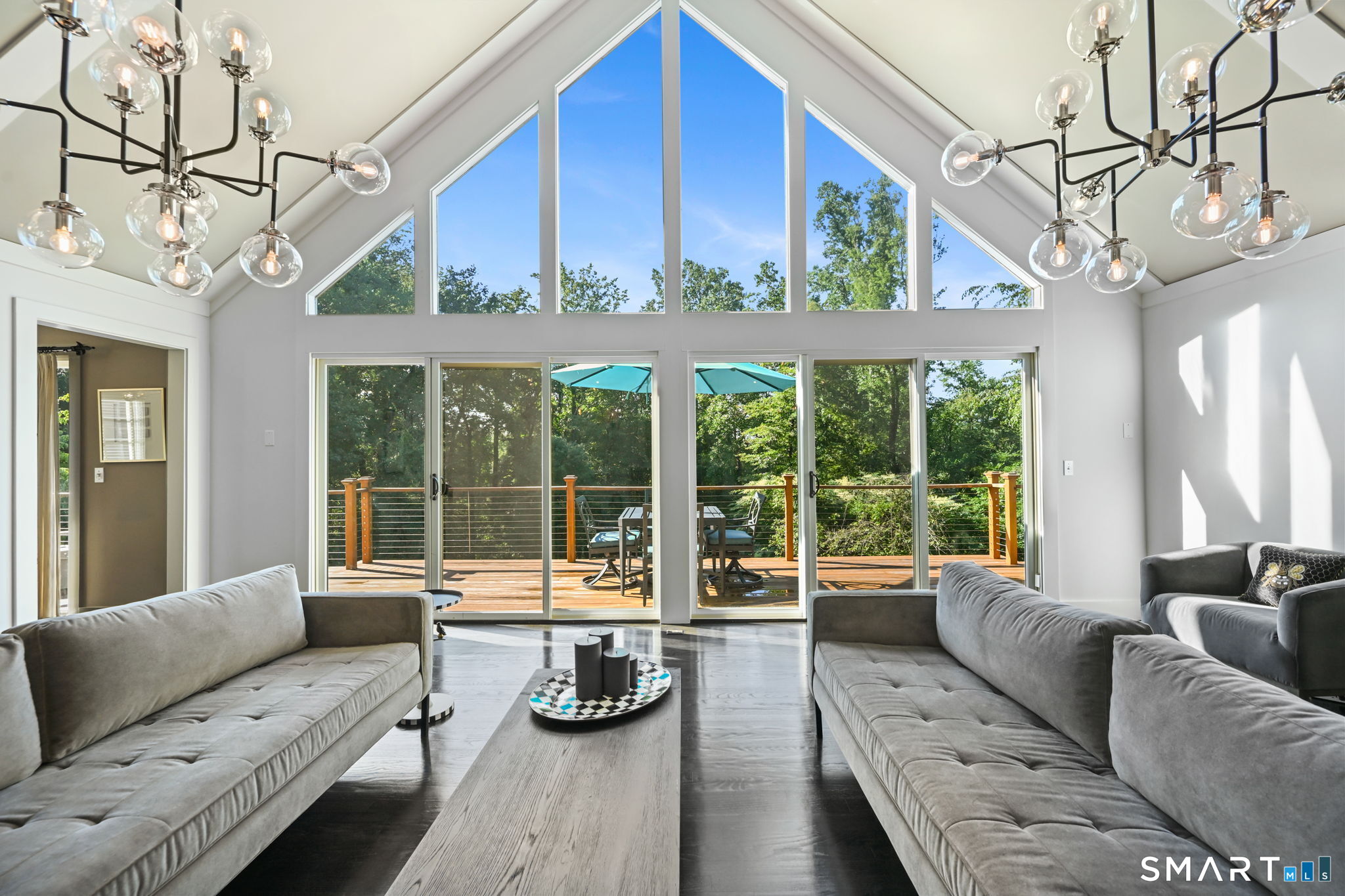 250 Dans Highway New Canaan CT 06840