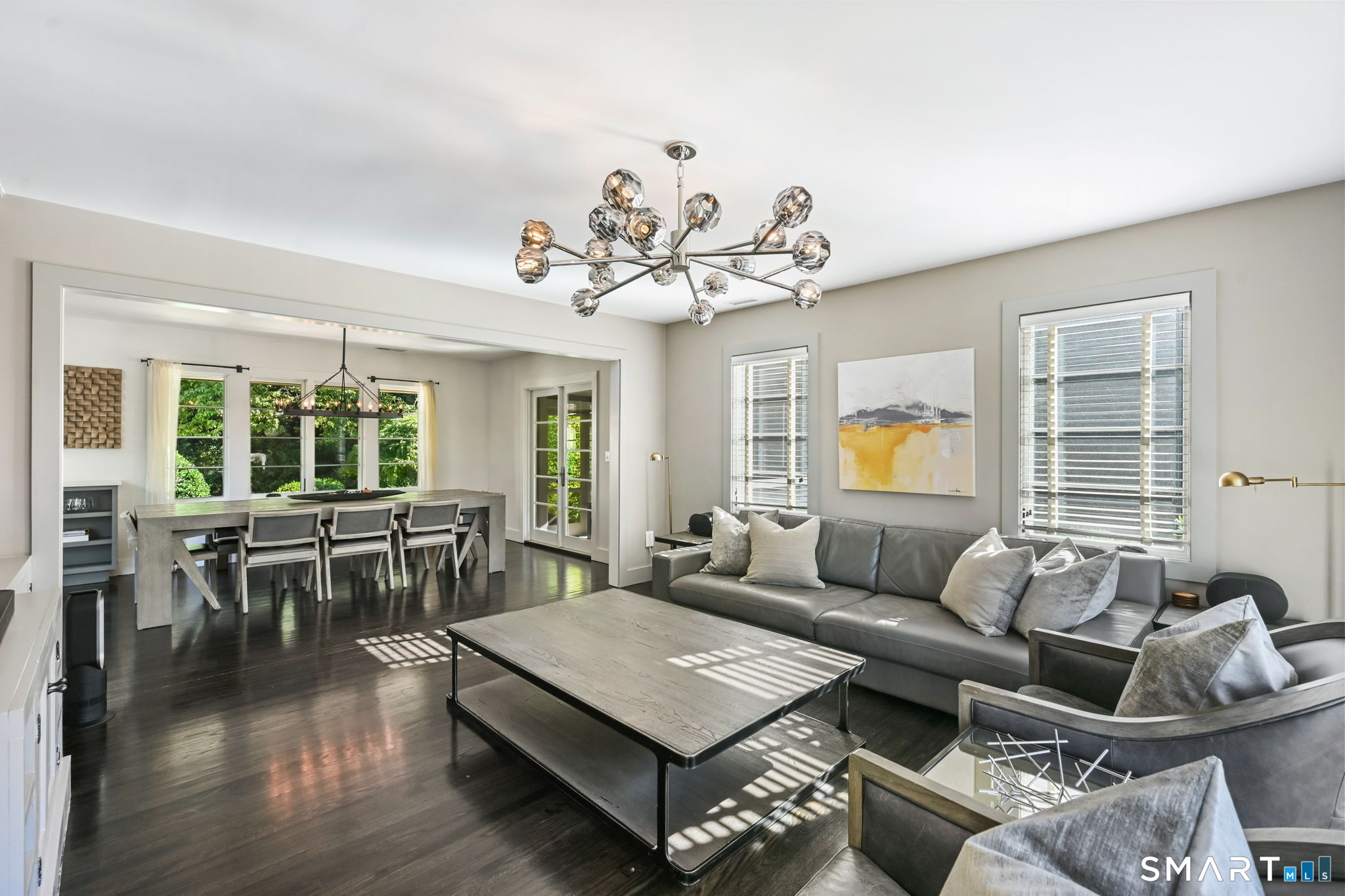 250 Dans Highway New Canaan CT 06840