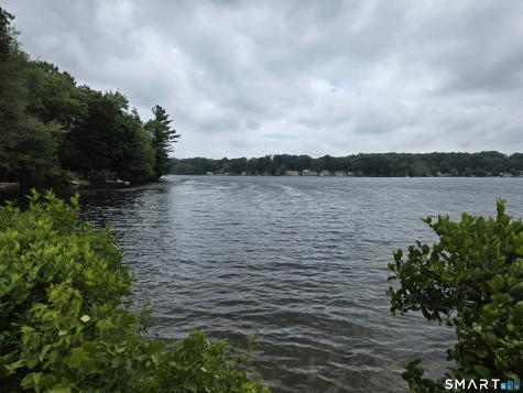 61 Wildwood Drive Lebanon CT 06249