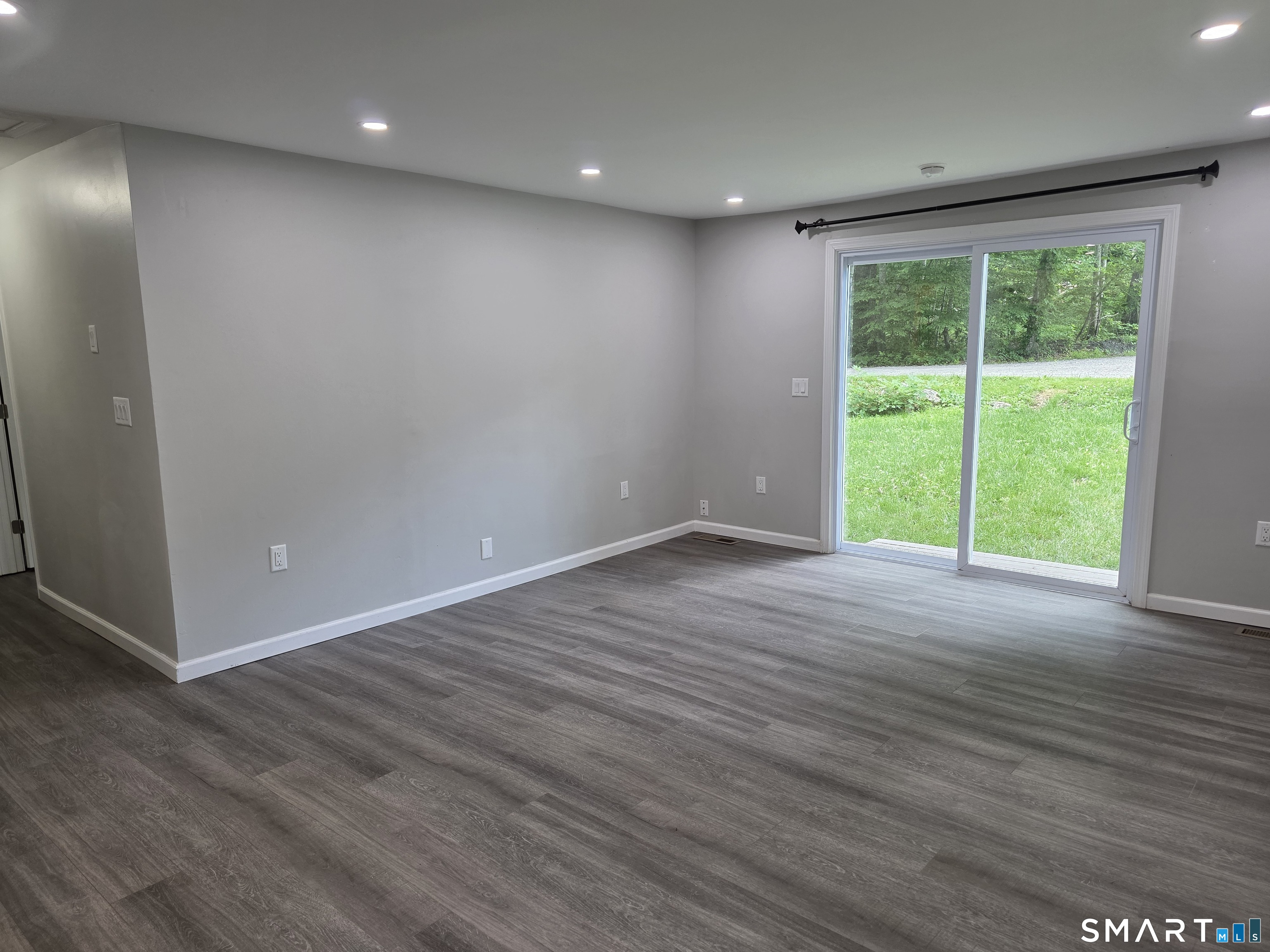 61 Wildwood Drive Lebanon CT 06249