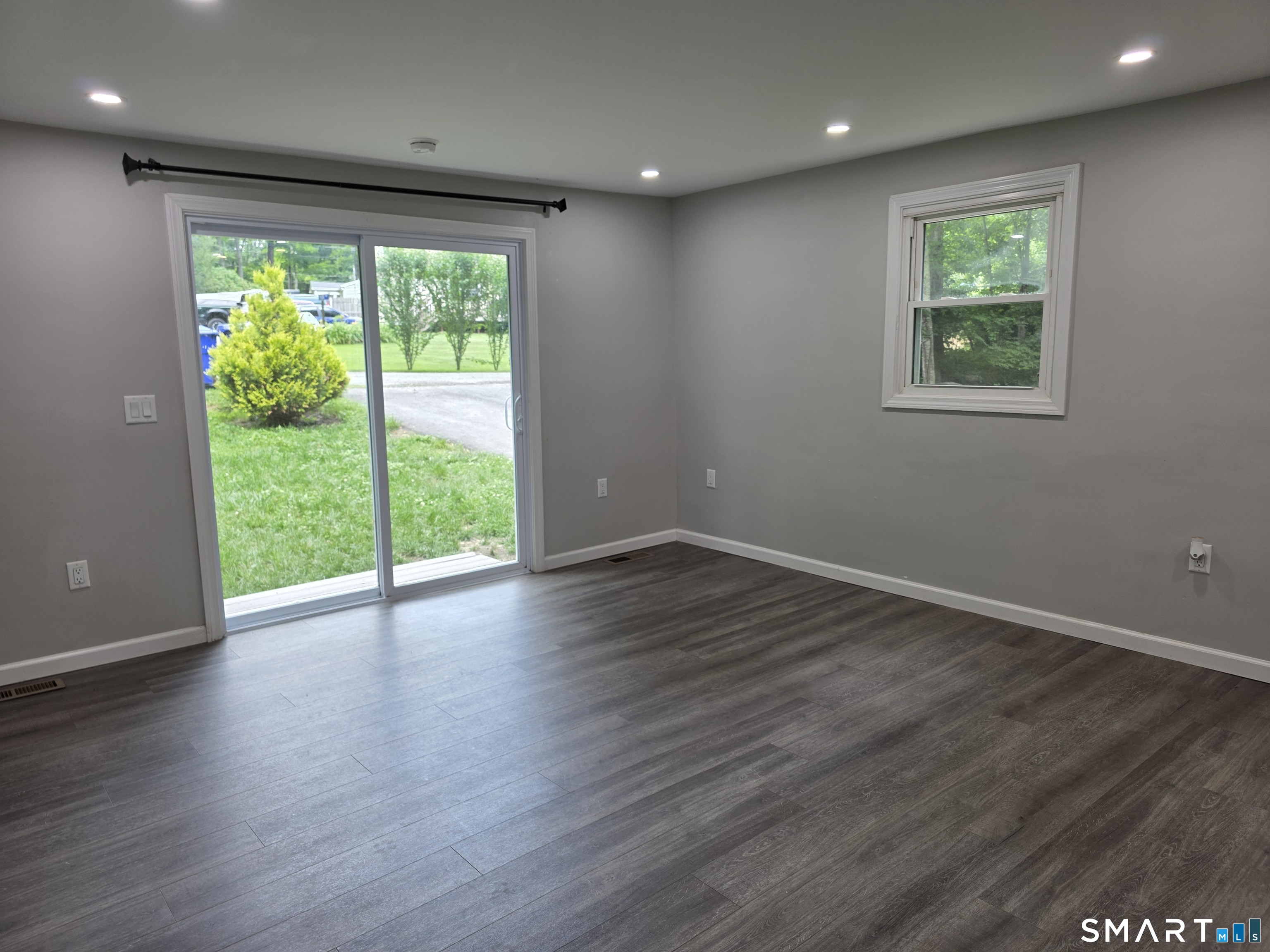 61 Wildwood Drive Lebanon CT 06249