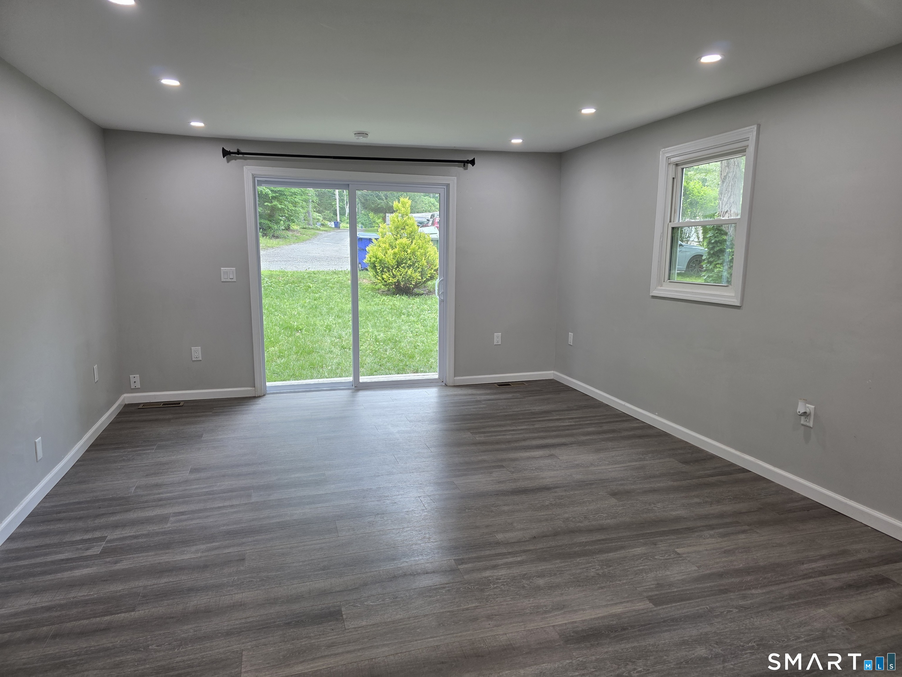 61 Wildwood Drive Lebanon CT 06249