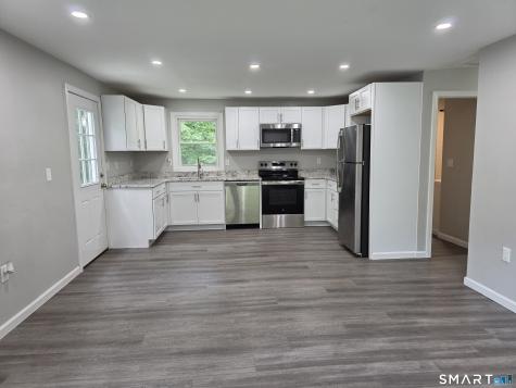 61 Wildwood Drive Lebanon CT 06249