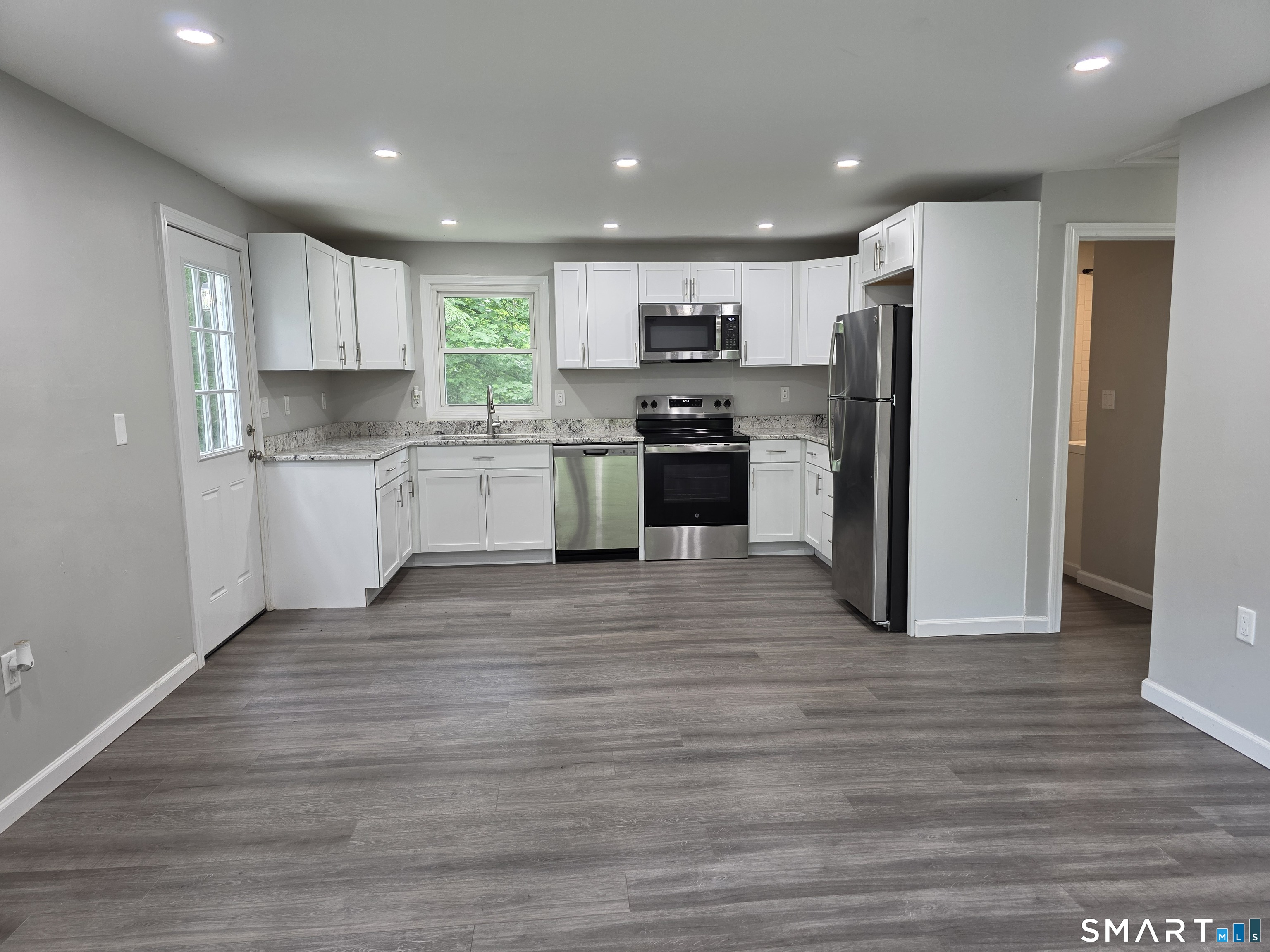 61 Wildwood Drive Lebanon CT 06249