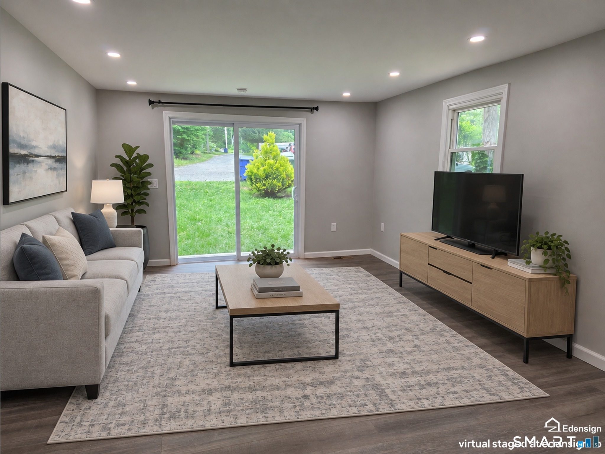 61 Wildwood Drive Lebanon CT 06249