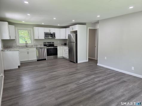 61 Wildwood Drive Lebanon CT 06249