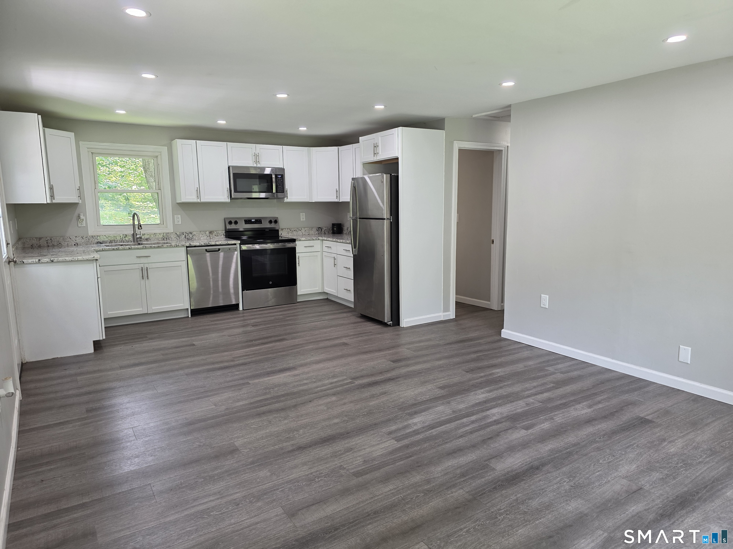 61 Wildwood Drive Lebanon CT 06249