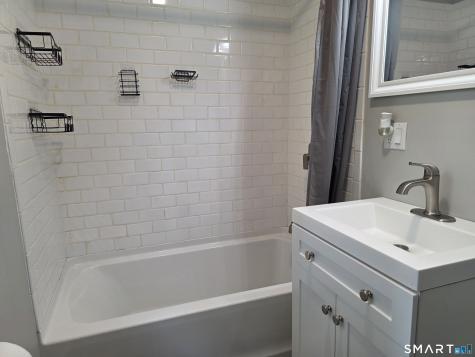 61 Wildwood Drive Lebanon CT 06249
