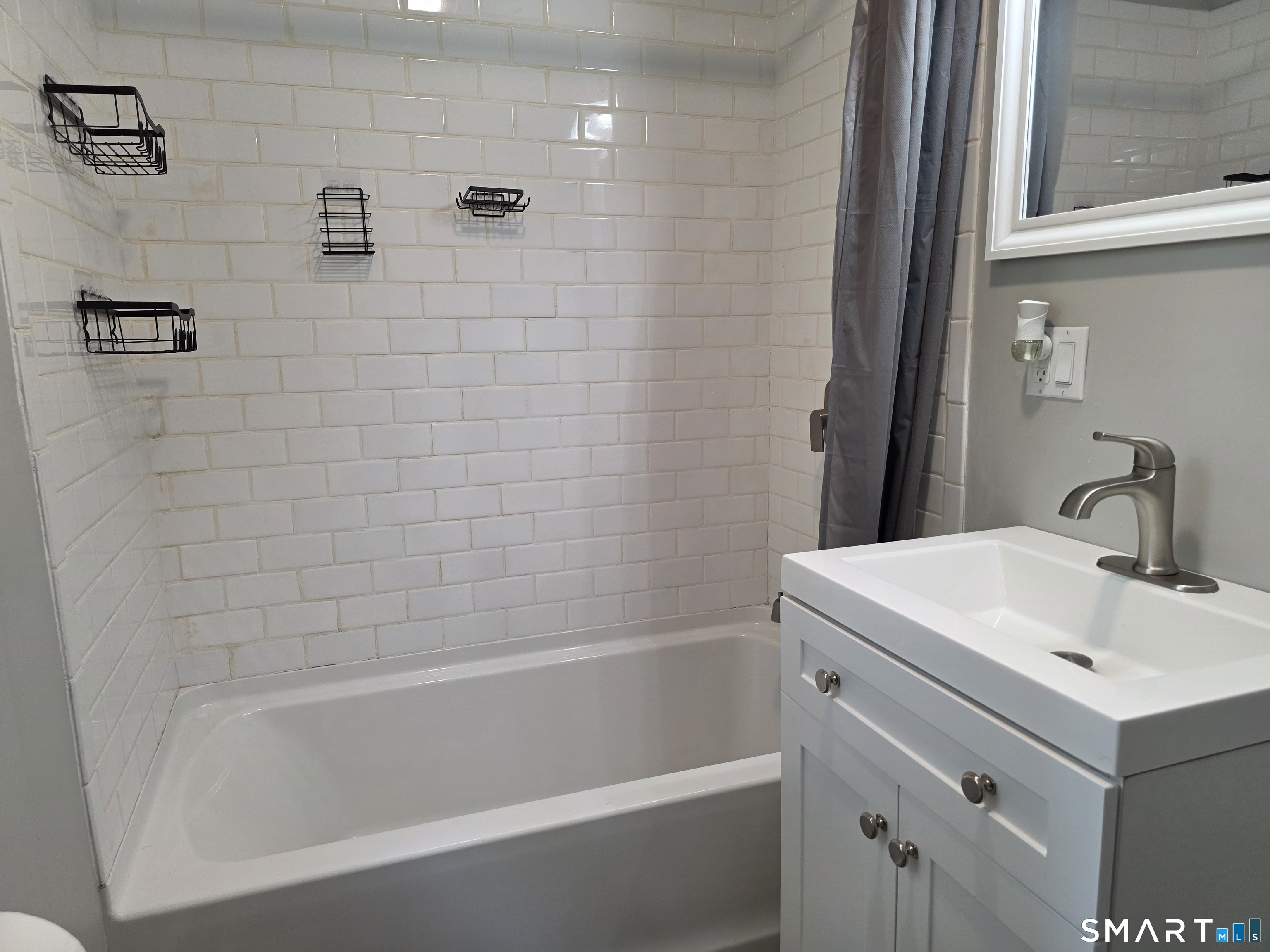 61 Wildwood Drive Lebanon CT 06249