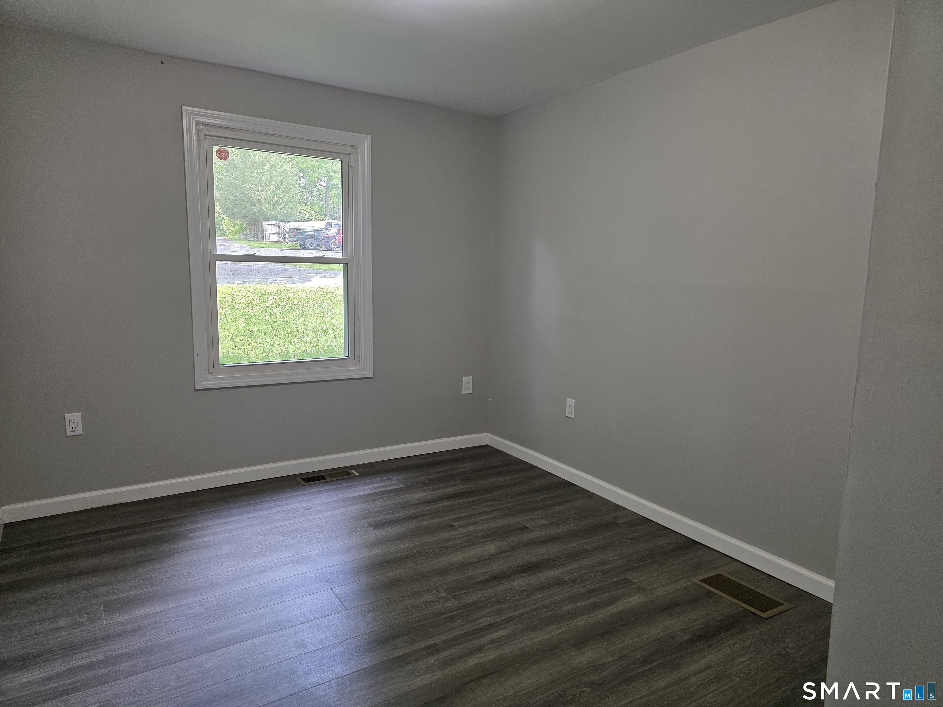 61 Wildwood Drive Lebanon CT 06249