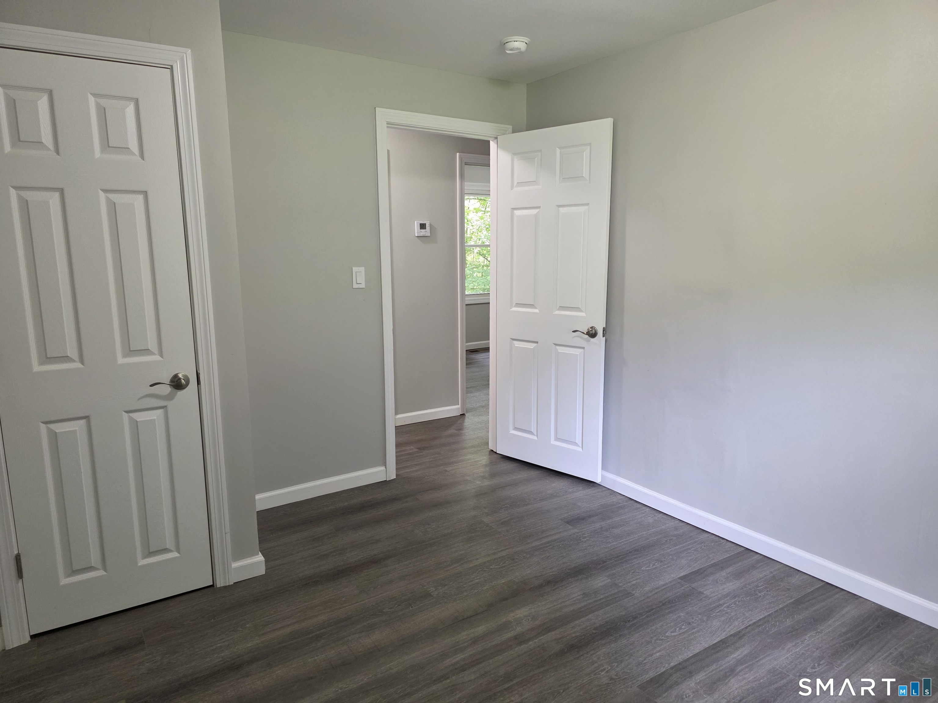 61 Wildwood Drive Lebanon CT 06249