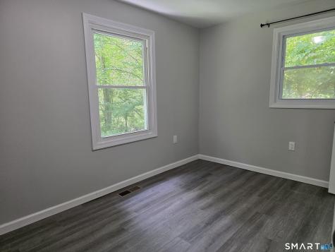 61 Wildwood Drive Lebanon CT 06249