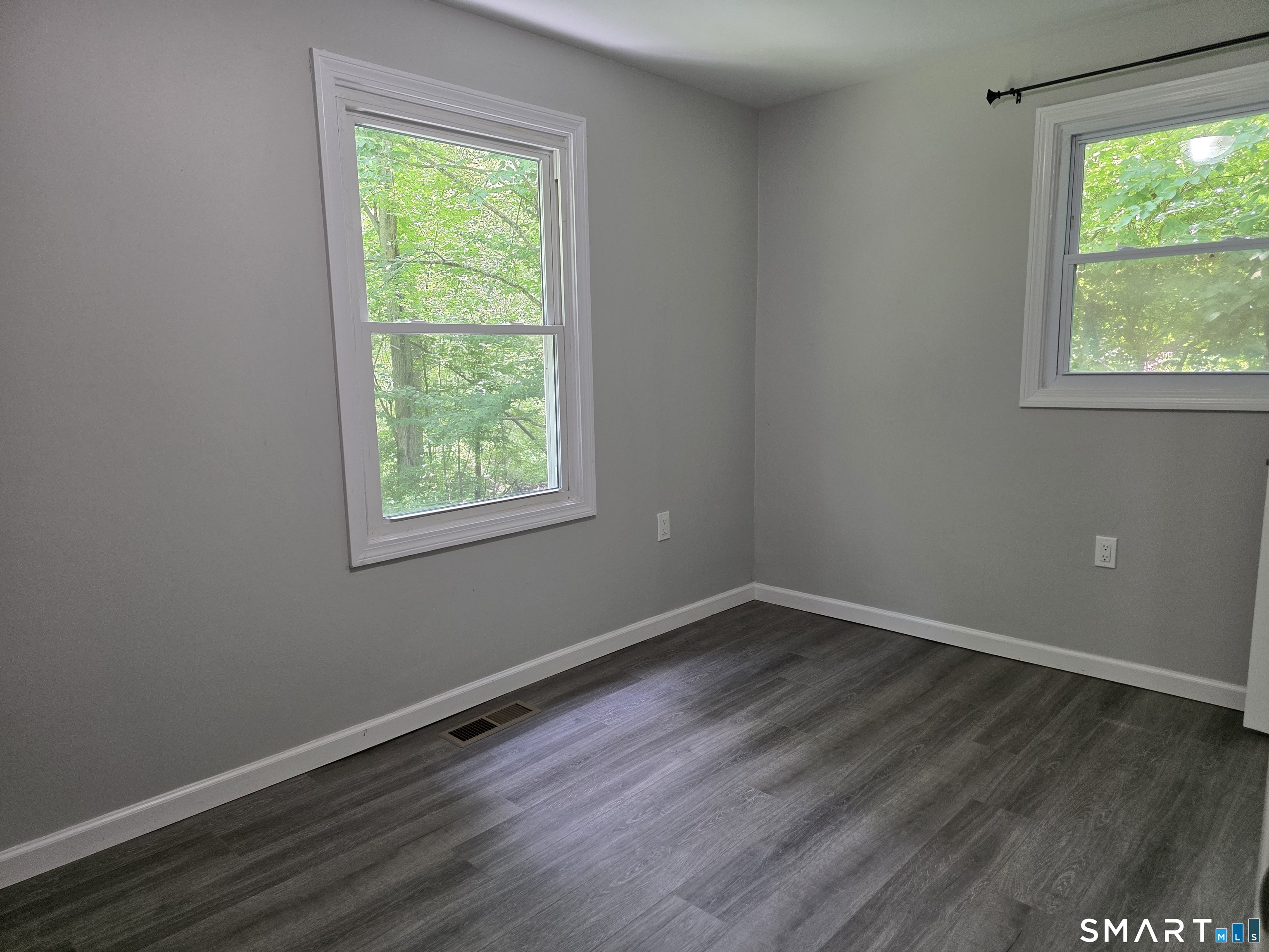 61 Wildwood Drive Lebanon CT 06249