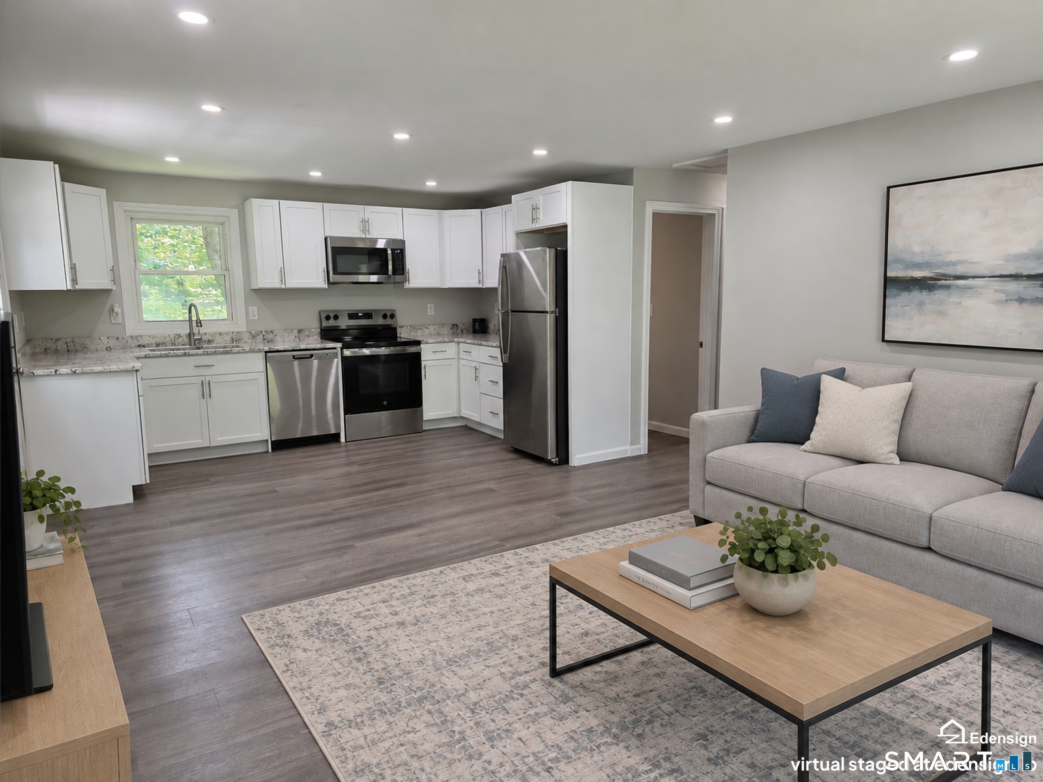 61 Wildwood Drive Lebanon CT 06249