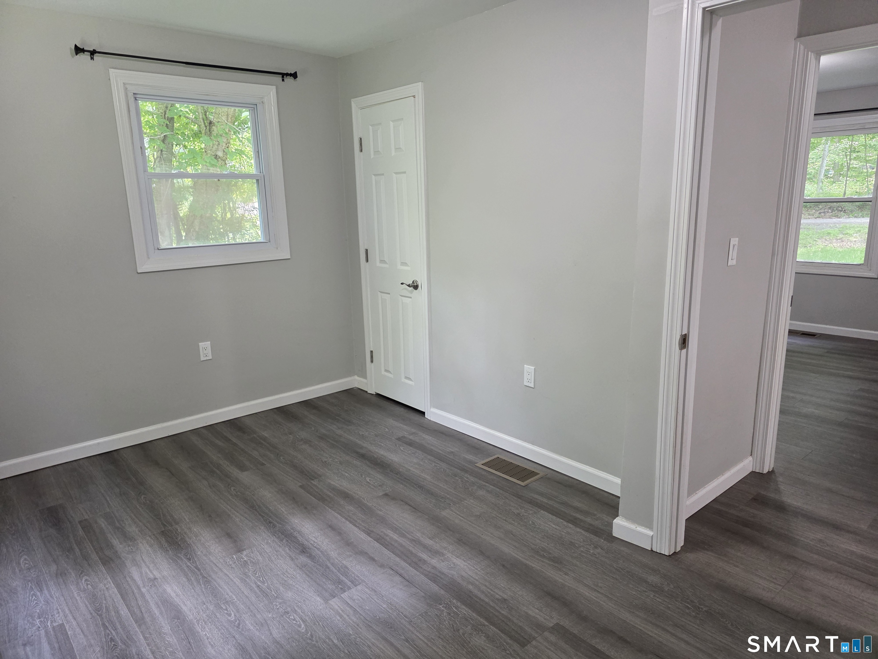 61 Wildwood Drive Lebanon CT 06249