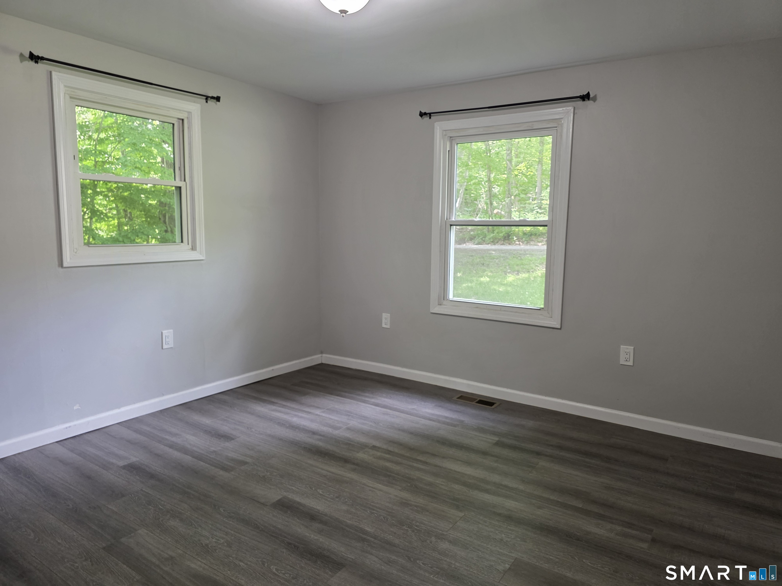61 Wildwood Drive Lebanon CT 06249