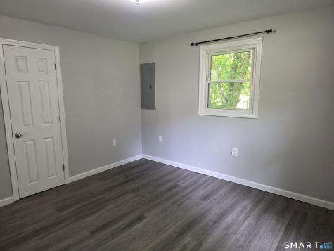 61 Wildwood Drive Lebanon CT 06249