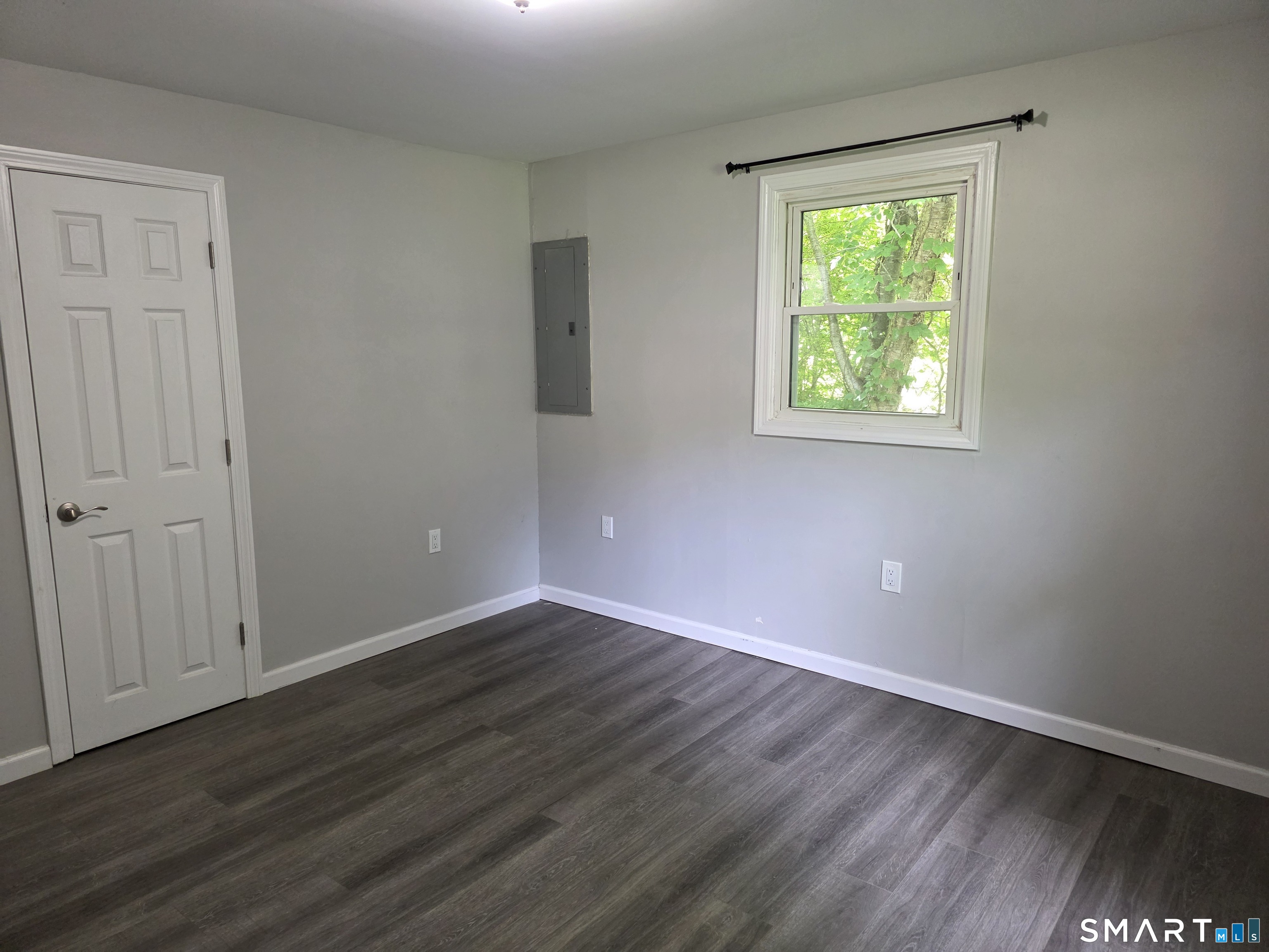 61 Wildwood Drive Lebanon CT 06249