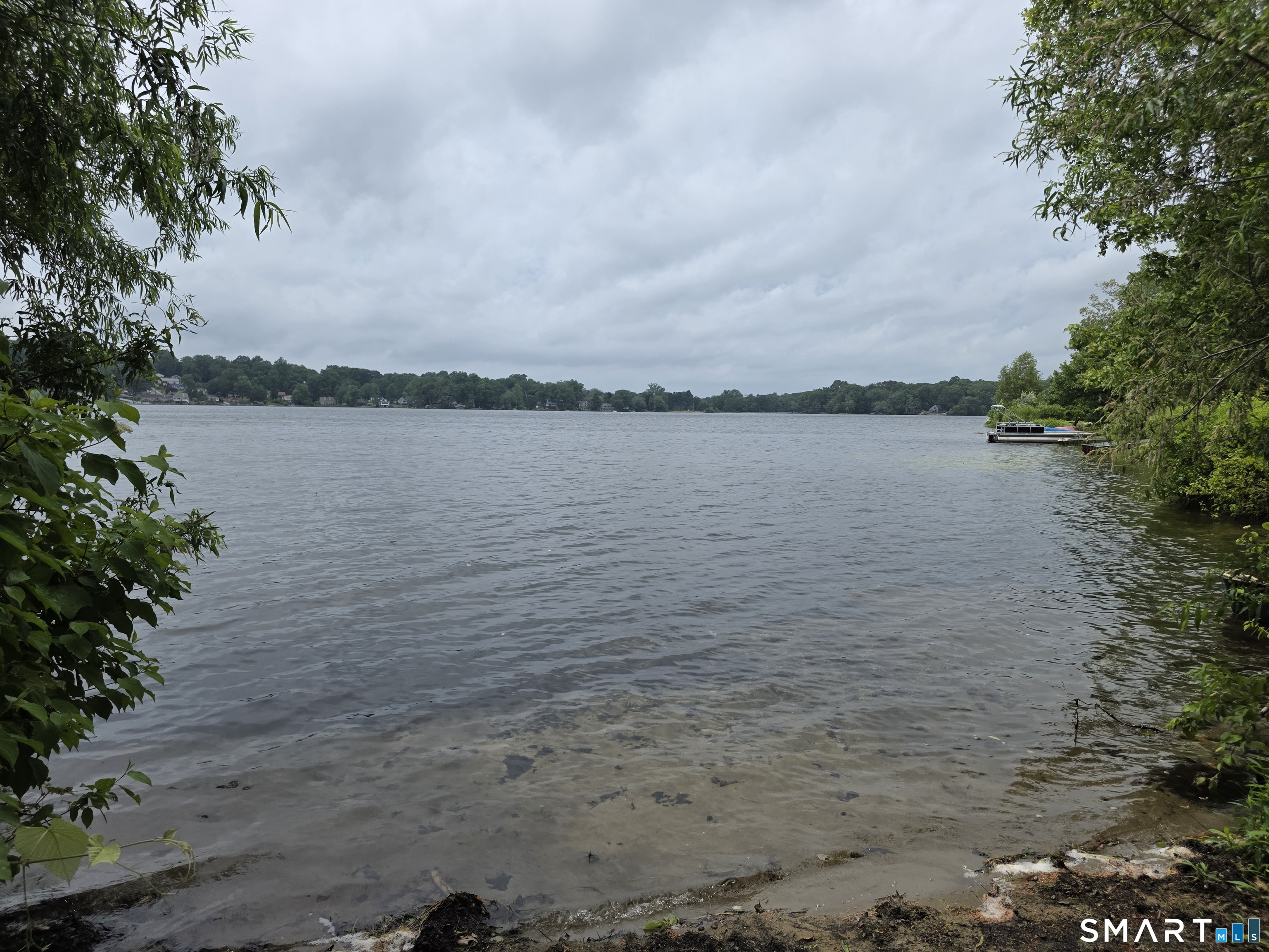 61 Wildwood Drive Lebanon CT 06249