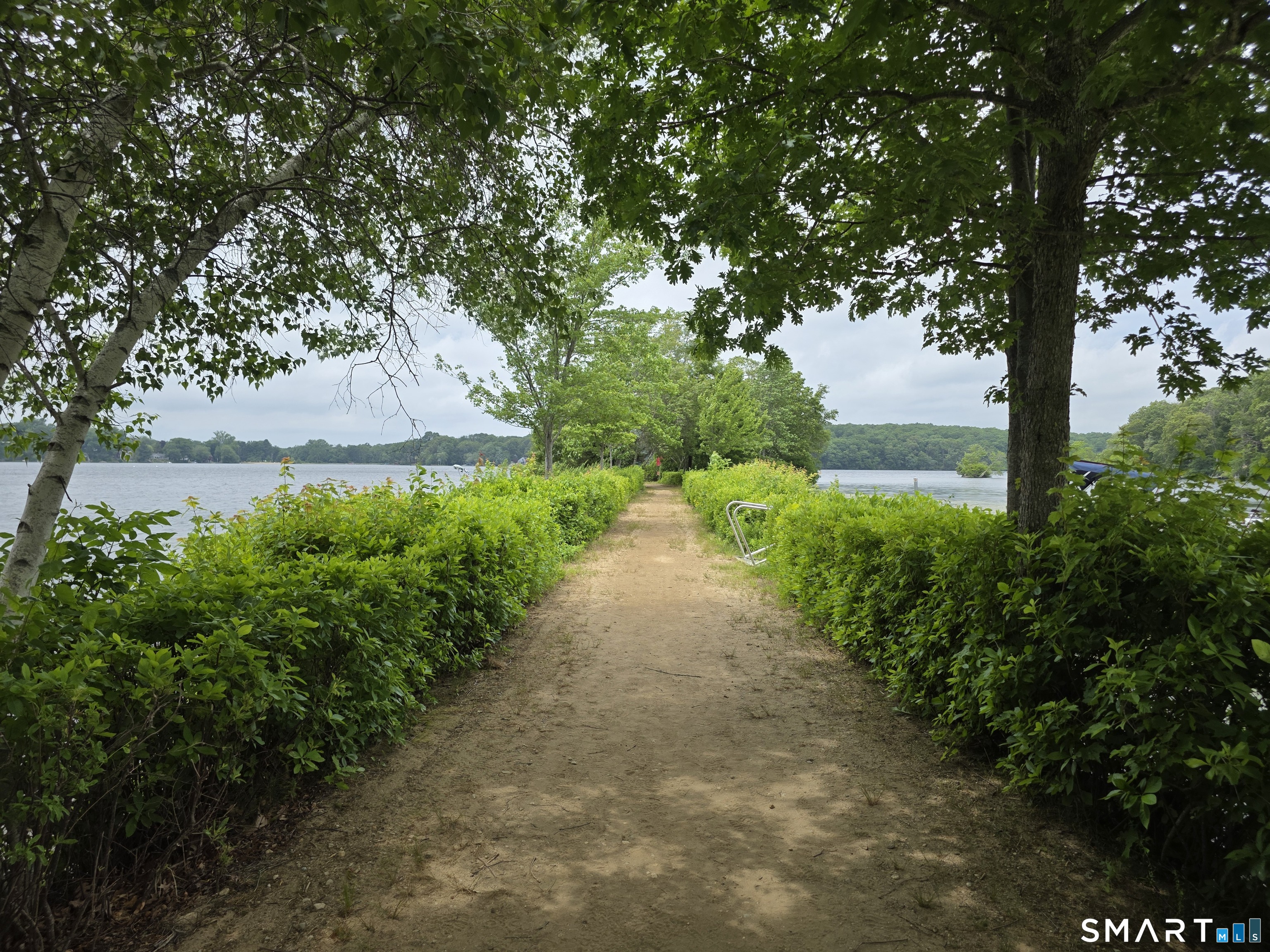 61 Wildwood Drive Lebanon CT 06249