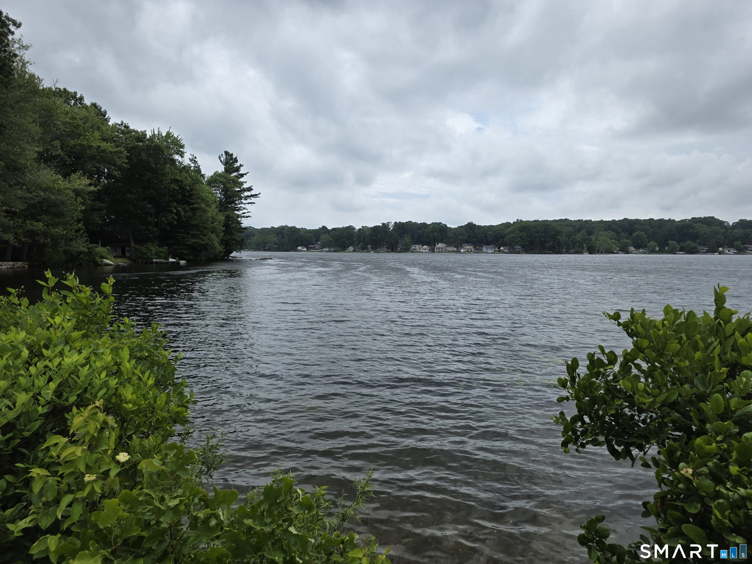 61 Wildwood Drive Lebanon CT 06249
