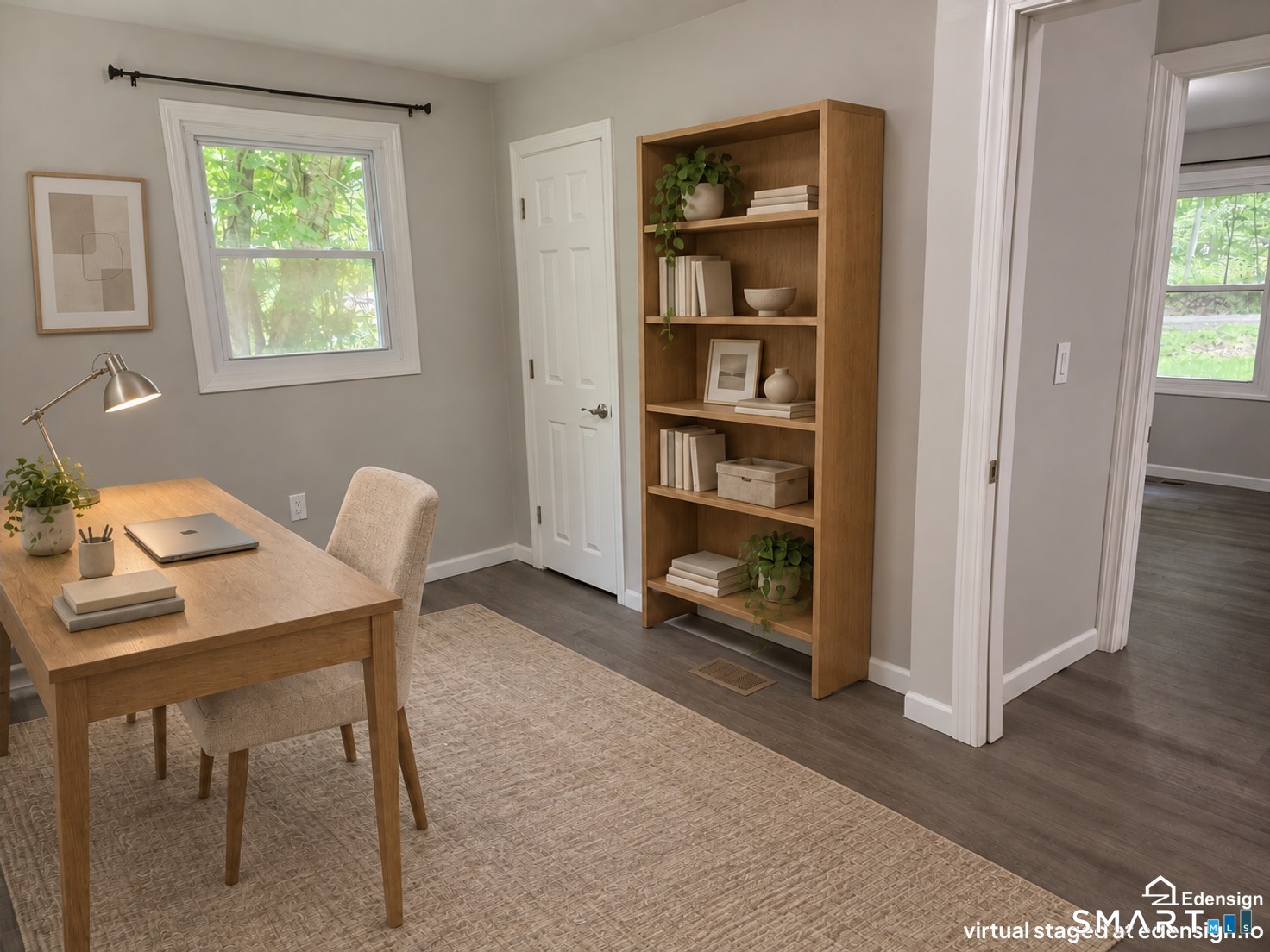 61 Wildwood Drive Lebanon CT 06249